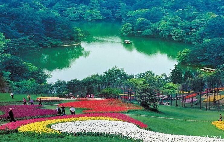 4A�Ĵ��ɶ��ѽ�ʯ������������ι���