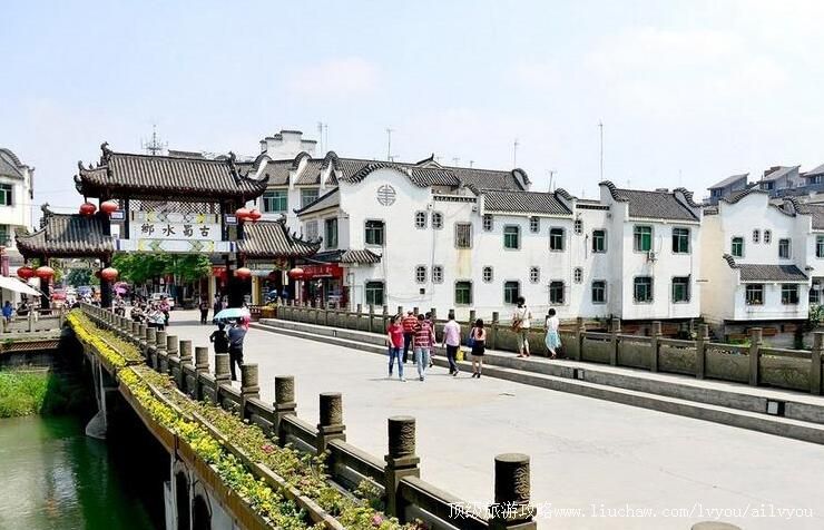 4A�Ĵ��ɶ�ۯ�������߹������ι���