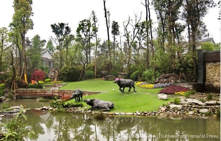 4A�Ĵ��ɶ�ũ�ƴ����ξ������ι���