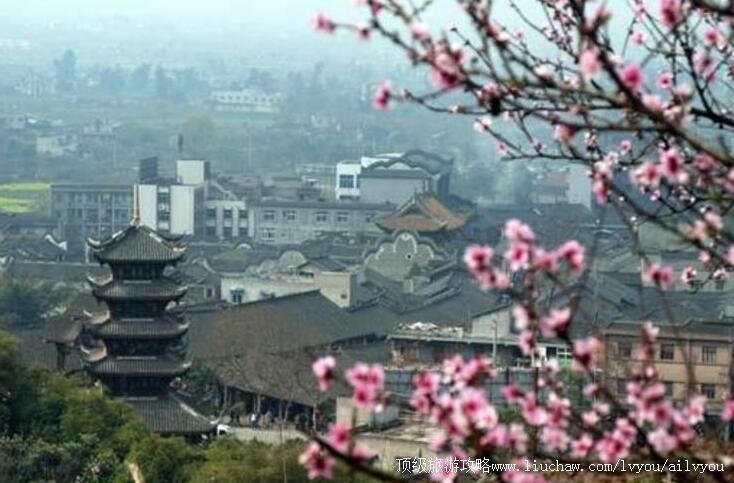 4A�Ĵ��ɶ�����������ι���