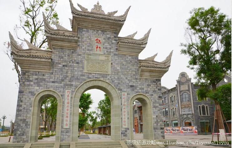 4A�Ĵ��ɶ�����˿����ó����С�����ι���