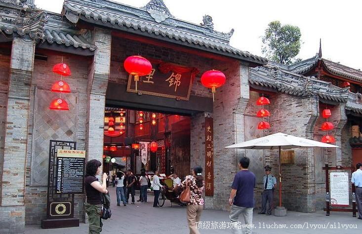 4A�Ĵ��ɶ�����Ž����ι���