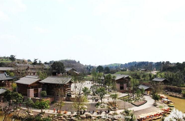 4A�Ĵ��ɶ��������Ϫ�������ι���