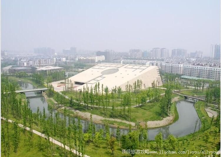 4A�Ĵ��ɶ���ɳ��ַ��������ι���