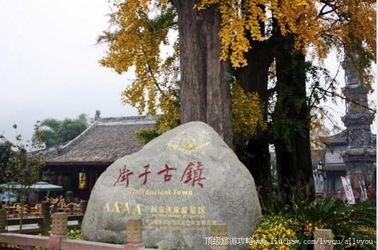 4A�Ĵ��ɶ����ӹ������ι���