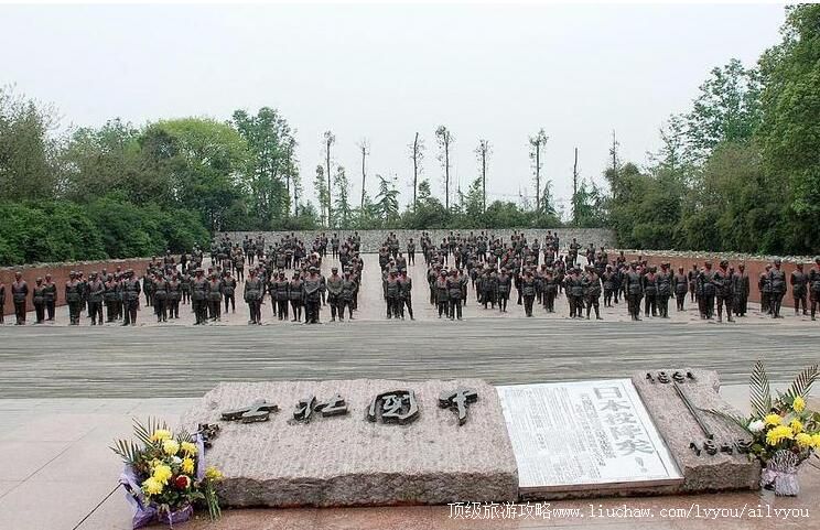 4A�Ĵ��ɶ���������ݾ������ι���