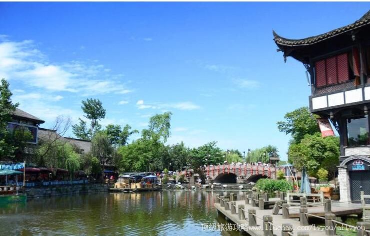 4A�Ĵ��ɶ�����Ϫ�������ι���