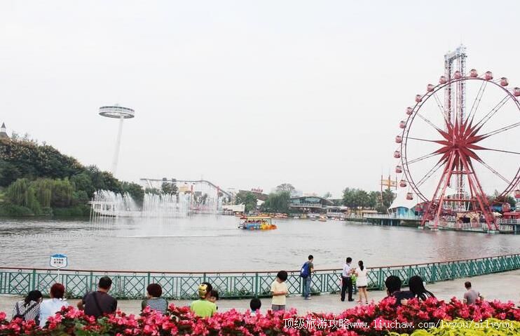 4A�Ĵ��ɶ����ֹ����ι���