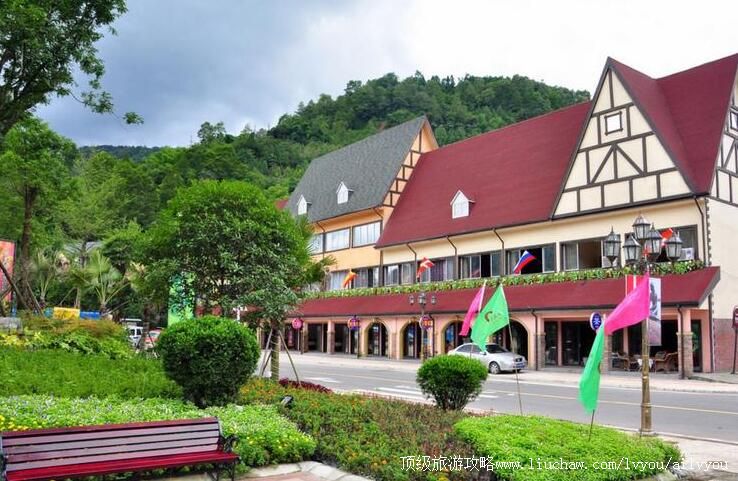 4A�Ĵ��ɶ���ˮ����Ȫ�ȼ����������ι���