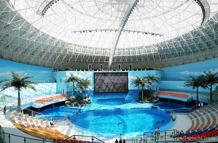 4A�Ĵ��ɶ��������غ����������ι���