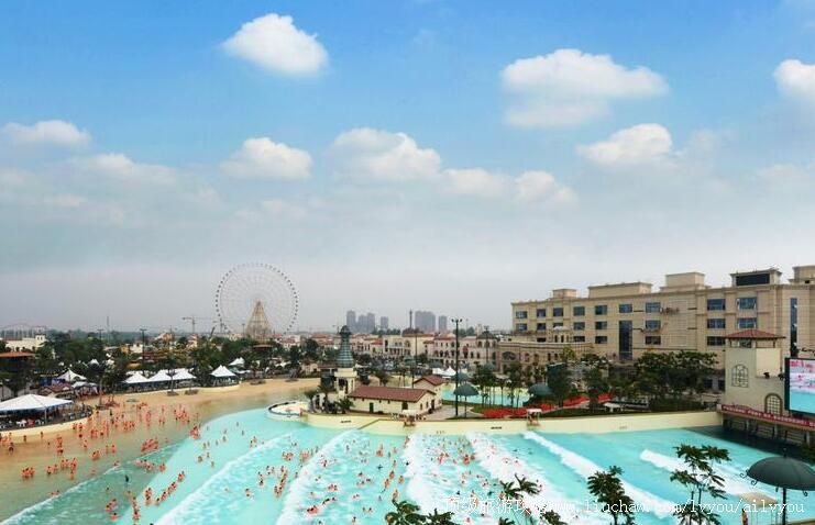 4A�Ĵ��ɶ���ɫ����ˮ����԰���ι���