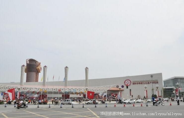 4A�Ĵ��ɶ����ʷ������Ļ��Ų�����԰���ι���