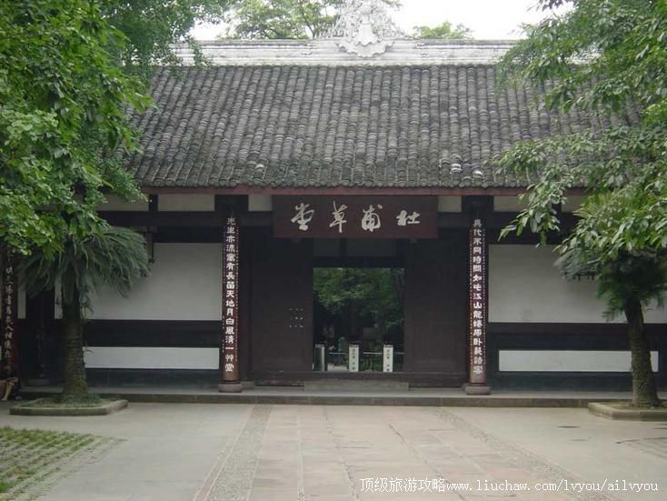 4A�Ĵ��ɶ��Ÿ��������ι���