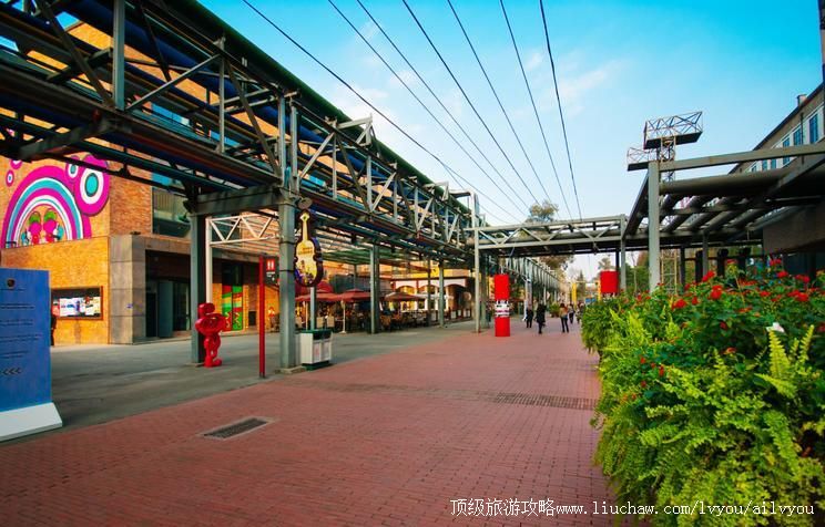 4A�Ĵ��ɶ������������ξ������ι���