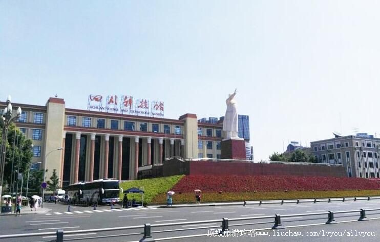 3A�Ĵ��Ƽ������ι���