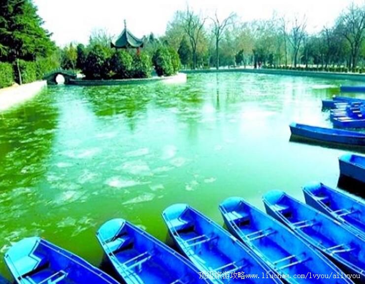 3A�Ĵ������ߴ��º����ι���