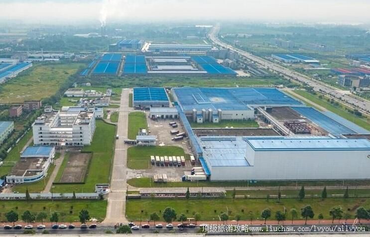 3A�Ĵ��ɶ�������ҵ԰���ξ������ι���