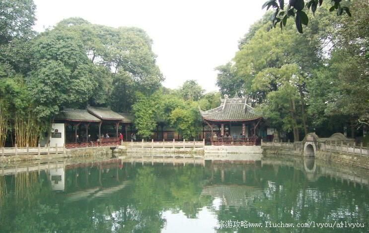 3A�Ĵ��ɶ��·��������ξ������ι���