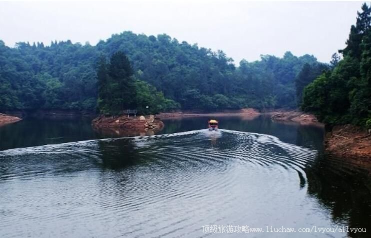 3A�Ĵ��ɶ�������Ϫ����̬�����ι���