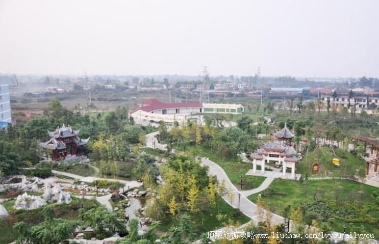 3A�Ĵ��ɶ���Ȫ������ʳ�Ļ�԰���ι���