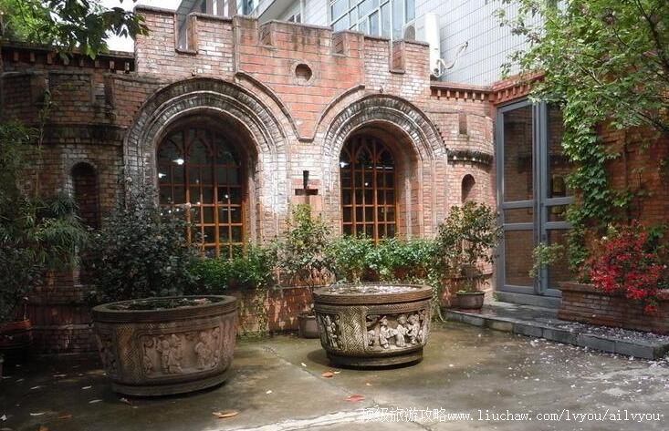 3A四川成都龙泉国际标榜旅游区旅游攻略