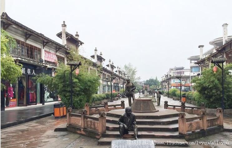 3A�Ĵ��ɶ������ų����ι���