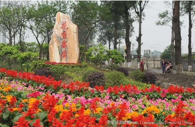 3A�Ĵ��ɶ�����������ξ������ι���