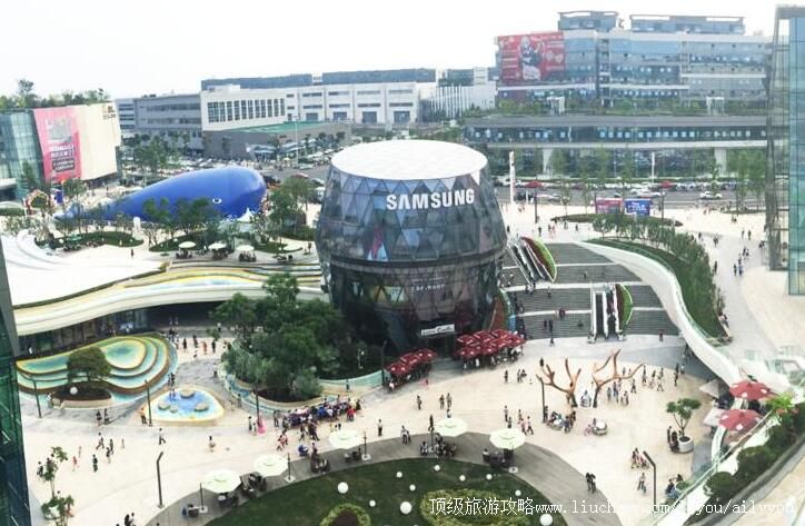 3A�Ĵ��ɶ����ó����ι���