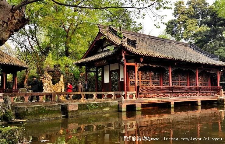 3A�Ĵ��ɶ���������Ļ����������ι���