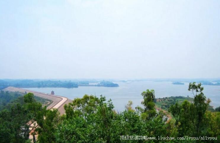 2A�Ĵ��������������������ι���