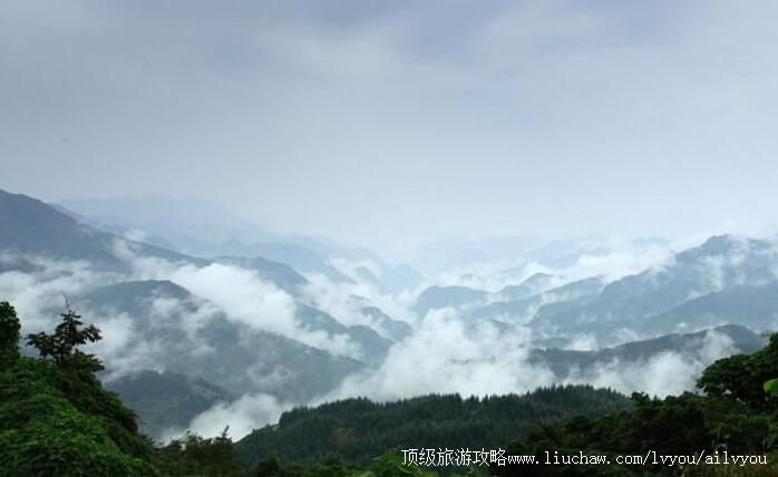 5A�Ĵ�����ɽ���ξ������ι���