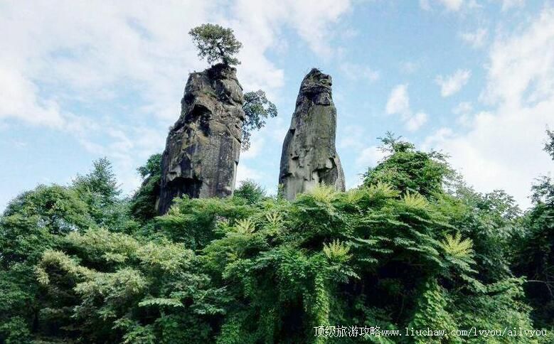 4A�Ĵ�ͨ������ʯ�־������ι���