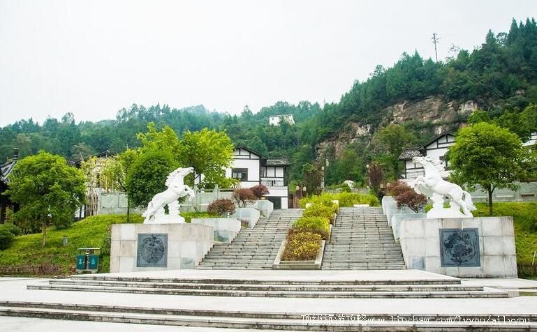 4A�Ĵ�ƽ������ˮ�����������ι���