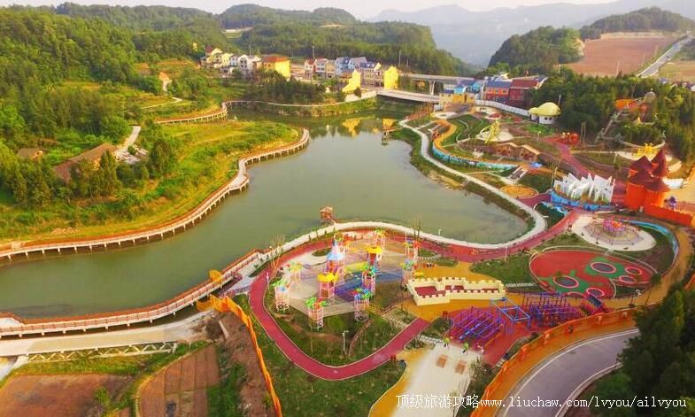 4A�Ĵ�ƽ����ʯͯ��С�������ι���