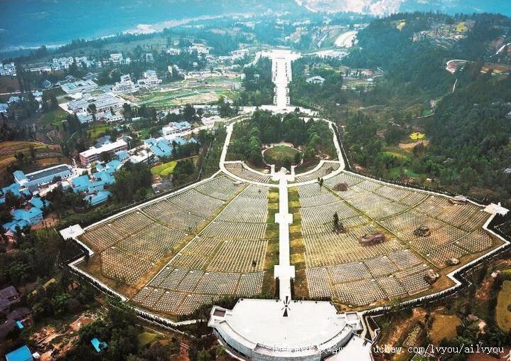 4A�Ĵ�����ͨ����ƺ���ξ������ι���