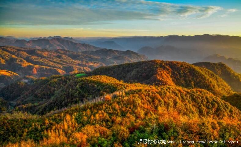 4A�Ĵ�����ͨ����ɽ�������ξ������ι���