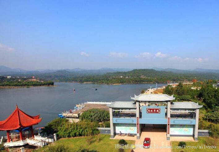 4A�Ĵ�����ɽˮ�������ξ������ι���