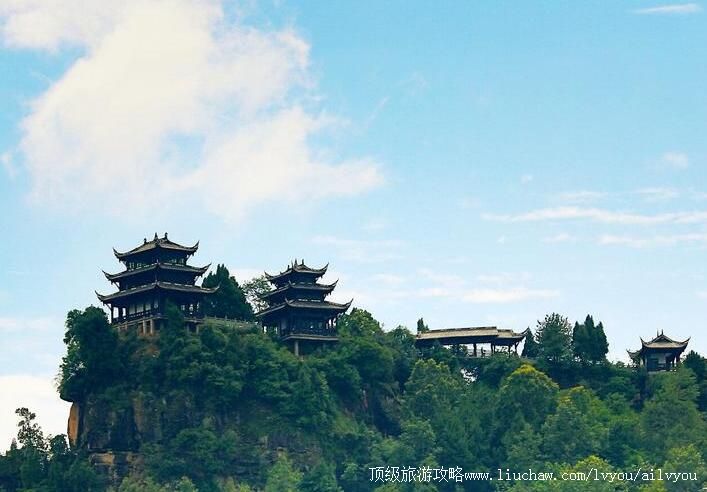 4A�Ĵ�����ƽ������̨�������ι���