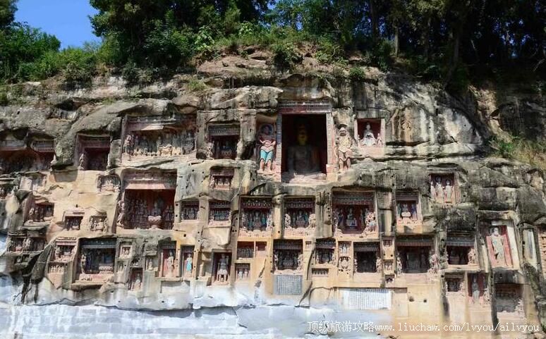 4A�Ĵ���������ɽ���ξ������ι���