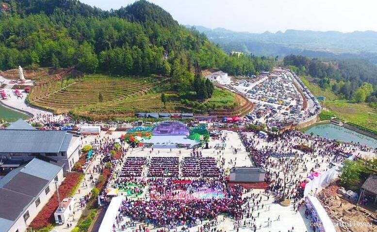 4A�Ĵ������Ͻ��ƶ��������ξ������ι���