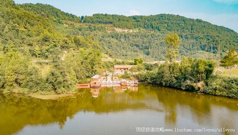 4A�Ĵ����о�կɽ�������ι���