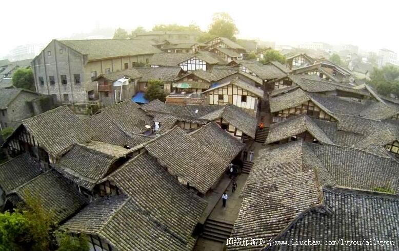 4A�Ĵ����ж����������ι���