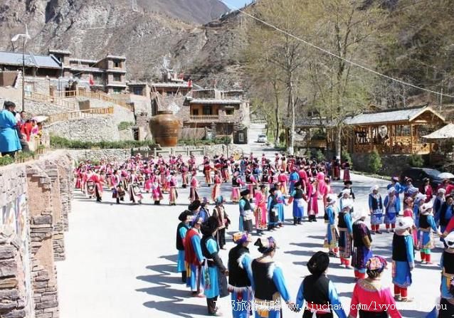 �Ĵ�ï��Ǽ���կ���ι���