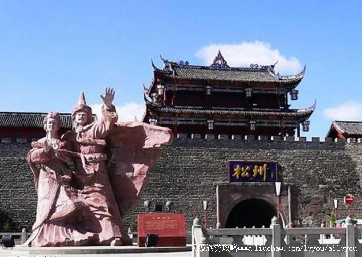 �Ĵ��������˹ų����ι���