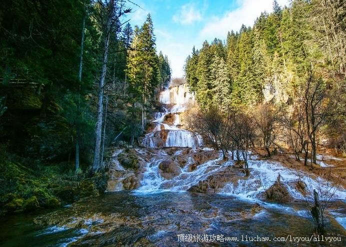 �Ĵ�����Ĳ�ṵ�羰�����ι���