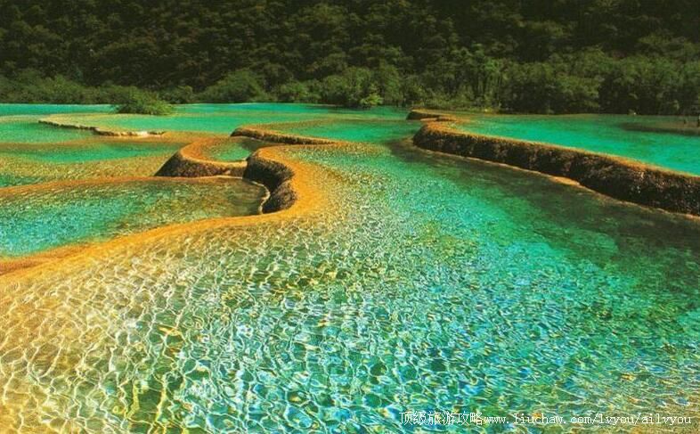 5A�Ĵ���կ�����ι���