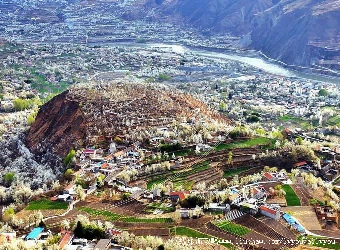 4A�Ĵ���������԰�������ι���