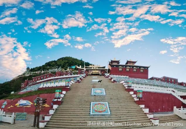 4A�Ĵ��𴨹����ŷ羰�����ι���