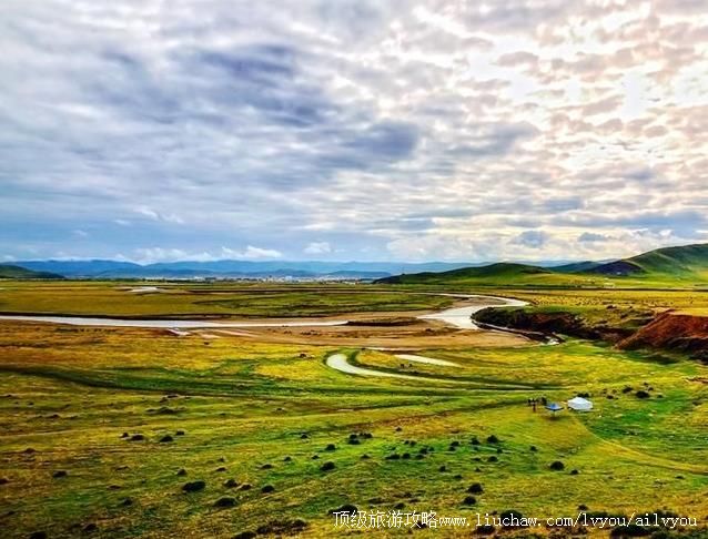 4A�Ĵ���ԭ�������ԭ��̬���������ι���