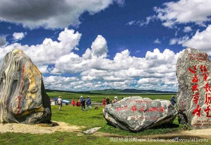 4A�Ĵ���ԭ�ո��Ǿ������ι���